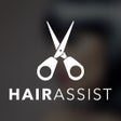 程序图标：HairAssist