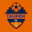 Programikonen: TahminFix Vip Betting
