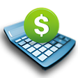 プログラムのアイコン：Tip Me Tip Calculator