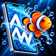 ไอคอนของโปรแกรม: Actiwall: 3D Live Wallpap…