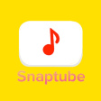 SnapTube : Music Player  Vid