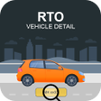 Programikonen: RTO for mParivahan