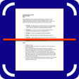 Programikonen: Image to Text Converter S…
