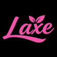 Ikona programu: Laxe - AI Video Creator