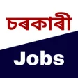 AssamGuru.com - Assam Govt Job icon