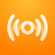 WOW FM - Radios & Podcasts