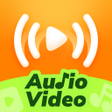 Programikonen: WOW FM - Radios & Podcast…