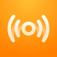 Icoon van programma: WOW FM - Radios & Podcast…