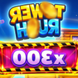 Ikona programu: Tower Edge Rush