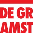 Programikonen: De Groene Amsterdammer