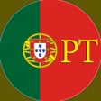 Ikona programu: Rádio Portugal - Radio PT