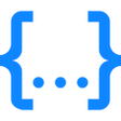 Code Editor icon