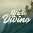 Ícone do programa: Ofício Divino