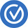 Icoon van programma: Vpin 專屬影片網址收藏插件