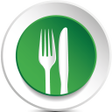 أيقونة البرنامج: Diario Dieta Punti Free