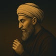 プログラムのアイコン：Muslim: Quran  Namaz Time