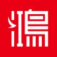 Icoon van programma: 大鸿签