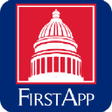 程序图标：FirstAPP TX