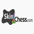 Programikonen: Skin|Chess.com