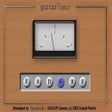 Icoon van programma: Guitar Tuner Java Applet
