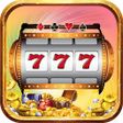 SlotBlitz icon