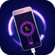 Ikona programu: Charging Battery Animatio…