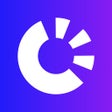 程序图标：Spokn: Community at Work