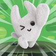 Programikonen: Tower Power - Kawaii Shoo…