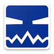 Иконка программы: VIP MP3 Player