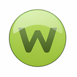 Ícone do programa: Webroot System Analyzer