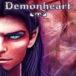 Ikon program: Demonheart