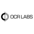 Programın simgesi: OCR Labs