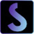 Programikonen: Scramble: Evm, Btc & Polk…