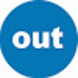 Иконка программы: LinkedOut - Hide Promotio…