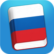 程序图标：Learn Russian Phrasebook