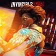 프로그램 아이콘: Invincible Vs.: Ella Ment…