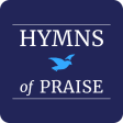 Icon of program: Hymns Of Praise: Jesus Ch…