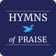 Icon of program: Hymns Of Praise: Jesus Ch…