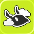 Icon of program: 森空岛