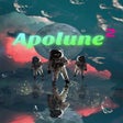 Ikon program: Apolune 2