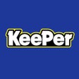 Programın simgesi: KeePer PROSHOP