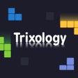 Programikonen: Trixology