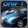 Icon of program: Drift Mania: Street Outla…