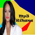 Mp3 Rihanna
