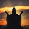 Ikon program: Jesus Christ HD Wallpaper…