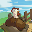 Programın simgesi: To Farm Lands