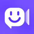 Иконка программы: Online Conference for Mee…