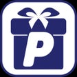 أيقونة البرنامج: RealPrize Casino