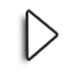 Symbol des Programms: Kathi Remote