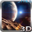 Programikonen: Planetscape 3D Free LWP